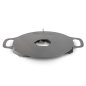 Preview: Petromax Atago Grillplatte
